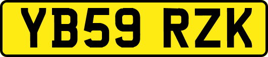 YB59RZK