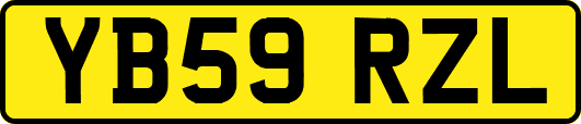 YB59RZL