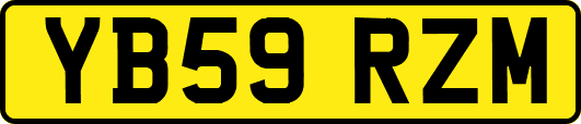 YB59RZM