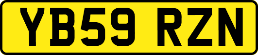 YB59RZN