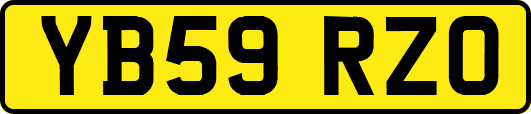 YB59RZO