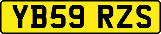 YB59RZS