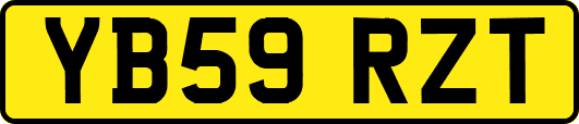 YB59RZT