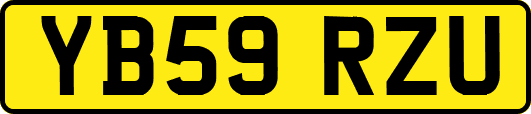 YB59RZU