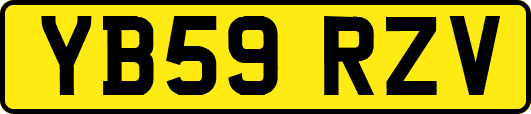 YB59RZV