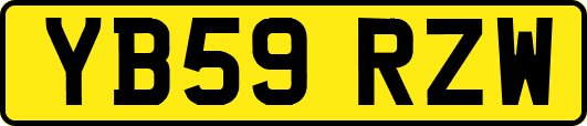 YB59RZW