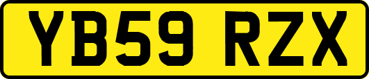 YB59RZX