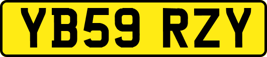 YB59RZY