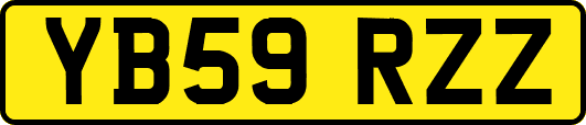 YB59RZZ