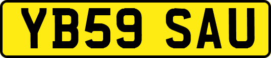 YB59SAU