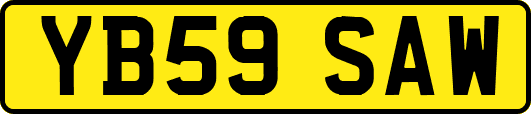 YB59SAW