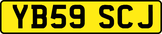 YB59SCJ