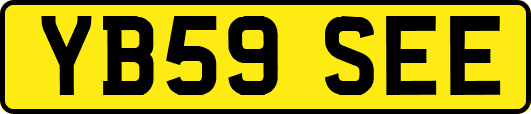 YB59SEE
