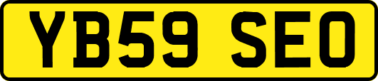 YB59SEO