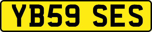 YB59SES