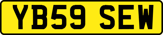 YB59SEW