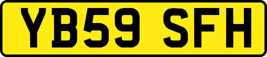 YB59SFH