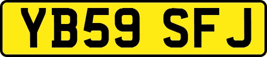 YB59SFJ
