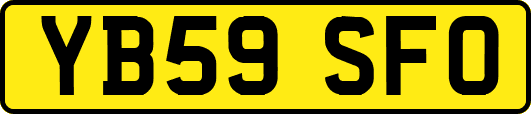 YB59SFO