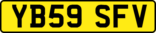 YB59SFV