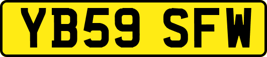 YB59SFW