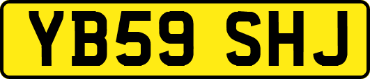YB59SHJ
