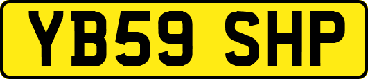 YB59SHP