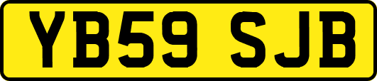 YB59SJB