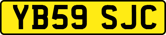 YB59SJC