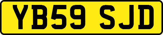 YB59SJD