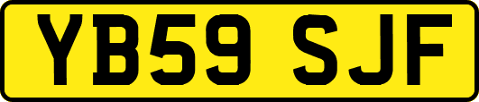 YB59SJF