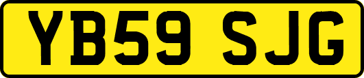 YB59SJG