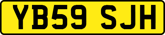 YB59SJH