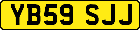 YB59SJJ