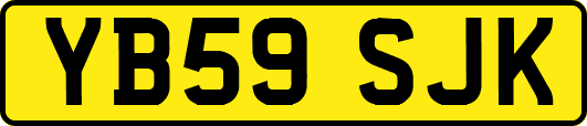 YB59SJK