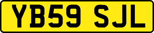 YB59SJL