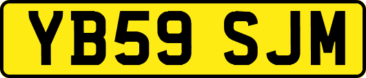 YB59SJM