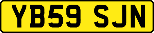 YB59SJN