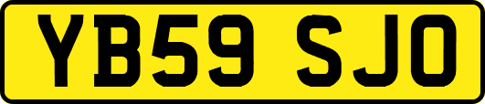 YB59SJO