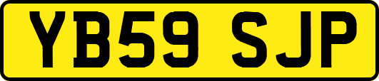 YB59SJP