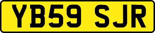 YB59SJR