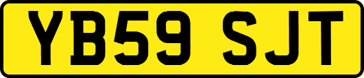 YB59SJT