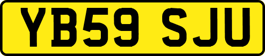 YB59SJU