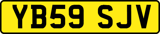 YB59SJV