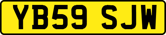 YB59SJW