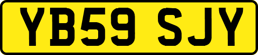 YB59SJY