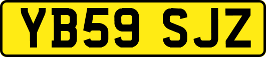 YB59SJZ