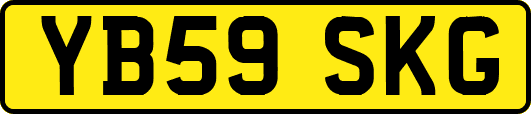 YB59SKG