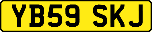 YB59SKJ