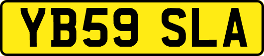 YB59SLA